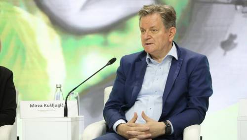 Naši ublehaši: Grobar energetskog razvoja BiH opet bi dijelio lekcije