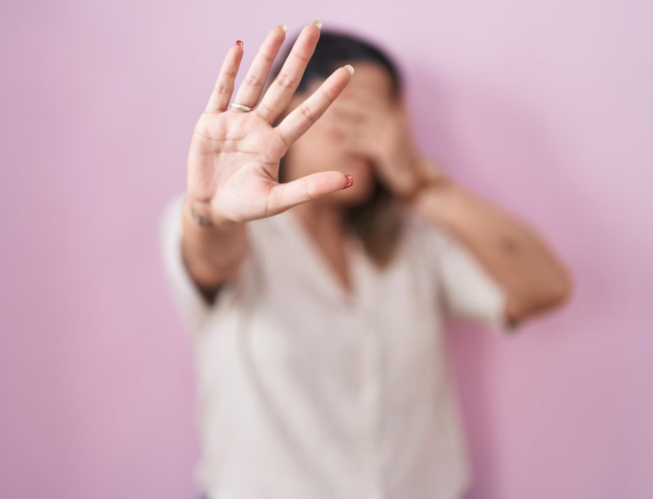 Nasilje intimnog partnera daleko najčešći oblik femicida u Njemačkoj