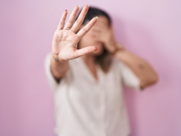 Nasilje intimnog partnera daleko najčešći oblik femicida u Njemačkoj