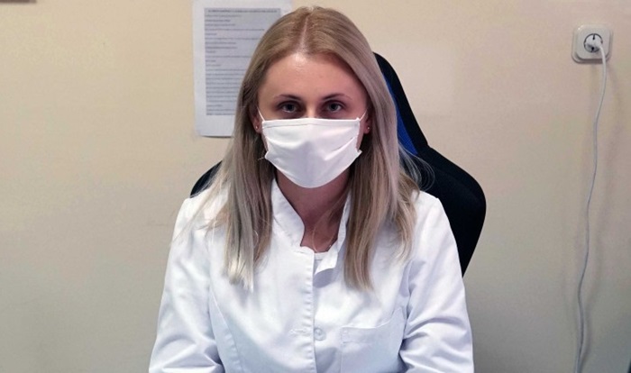 Nasilno ponašanje pacijenata prema liječnicima sve učestalije