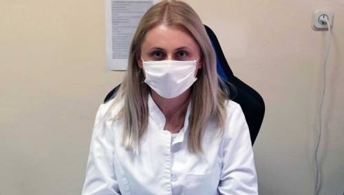 Nasilno ponašanje pacijenata prema liječnicima sve učestalije