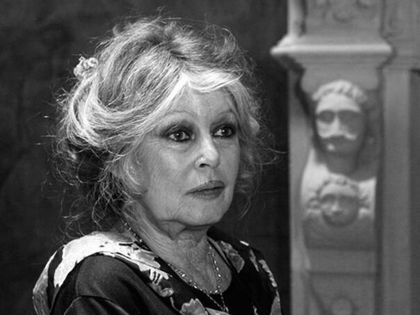 Nasljeđe filmske ikone: Kako je Brigitte Bardot rasporedila bogatstvo