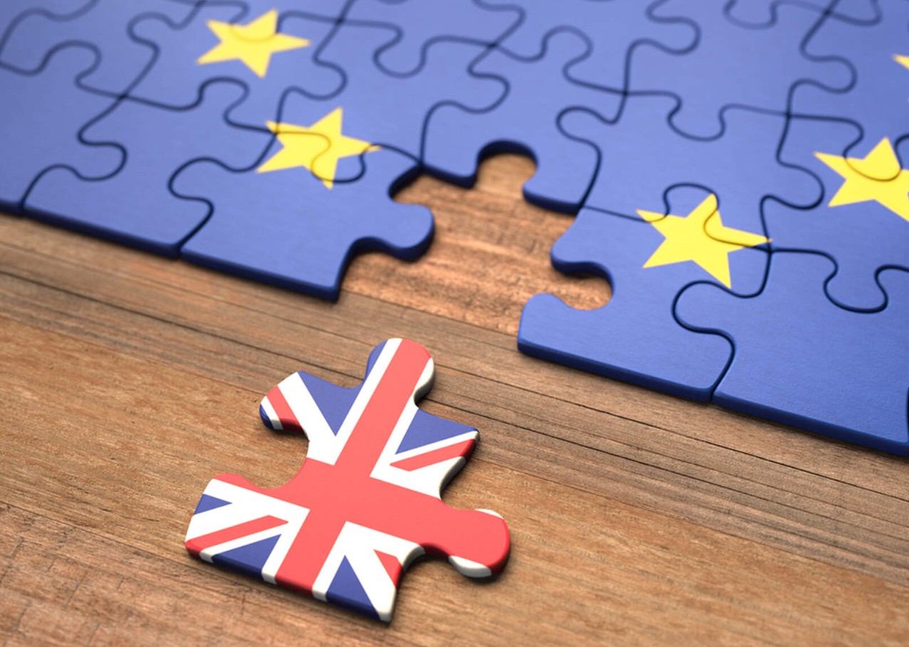 Sve više Britanaca za povratak u EU