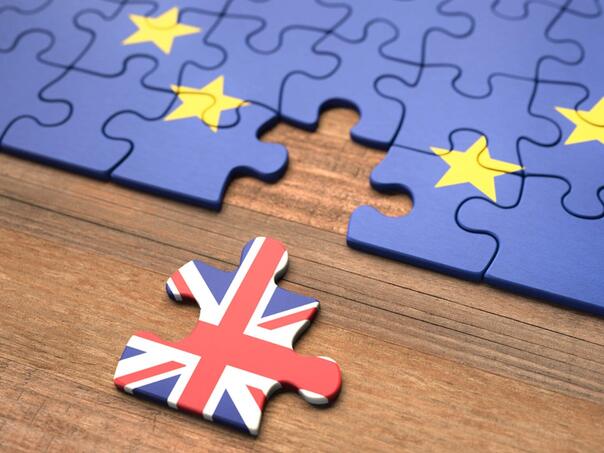 Sve više Britanaca za povratak u EU