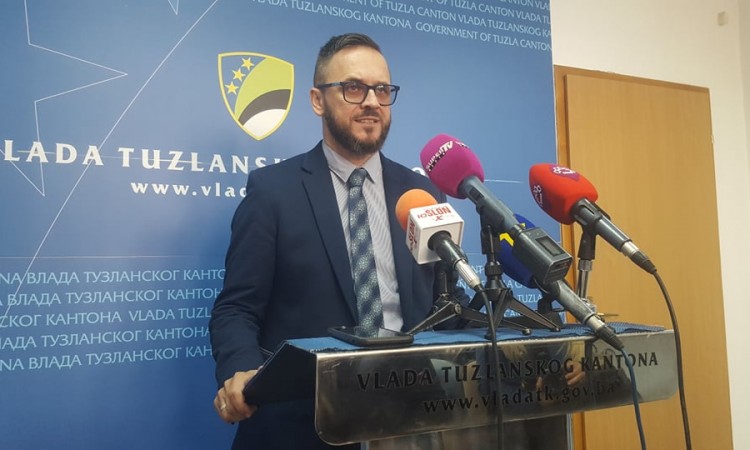 Nastava na visokoškolskim ustanovama u TK po redovnom planu i programu