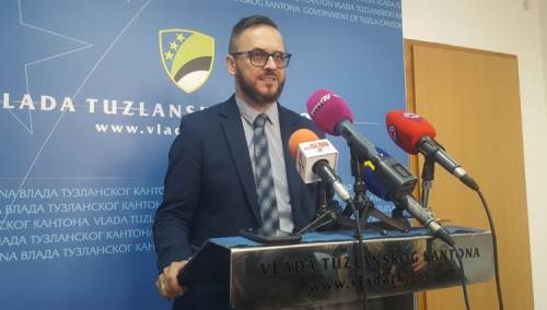 Nastava na visokoškolskim ustanovama u TK po redovnom planu i programu