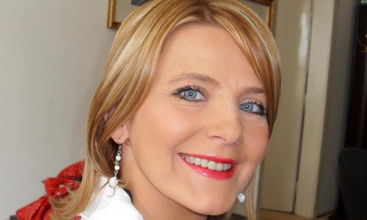 Nastava u FBIH će početi u skladu sa školskim kalendarima