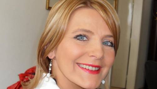 Nastava u FBIH će početi u skladu sa školskim kalendarima