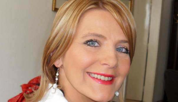 Nastava u FBIH će početi u skladu sa školskim kalendarima