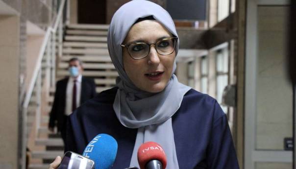 Nastava u KS počinje 31. januara po istom modelu