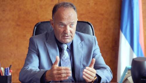 Nastava u osnovnim i srednjim školama u Srbiji do 31. maja