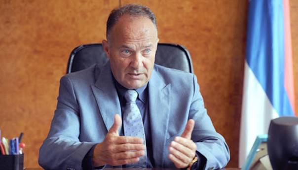 Nastava u osnovnim i srednjim školama u Srbiji do 31. maja