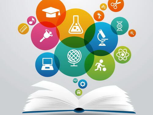 Nastava u osnovnim školama i gimnazijama u ZDK po novom nastavnom planu i programu