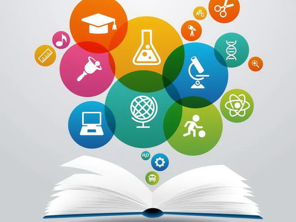 Nastava u osnovnim školama i gimnazijama u ZDK po novom nastavnom planu i programu