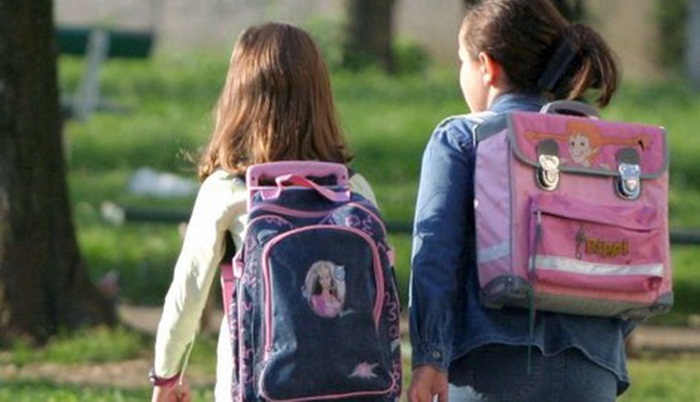 Nastava u RS počinje 1. septembra, časovi 45 minuta