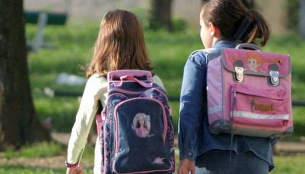 Nastava u RS počinje 1. septembra, časovi 45 minuta