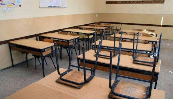 Nastava u SBK bit će obustavljena sutra ili sljedeće sedmice