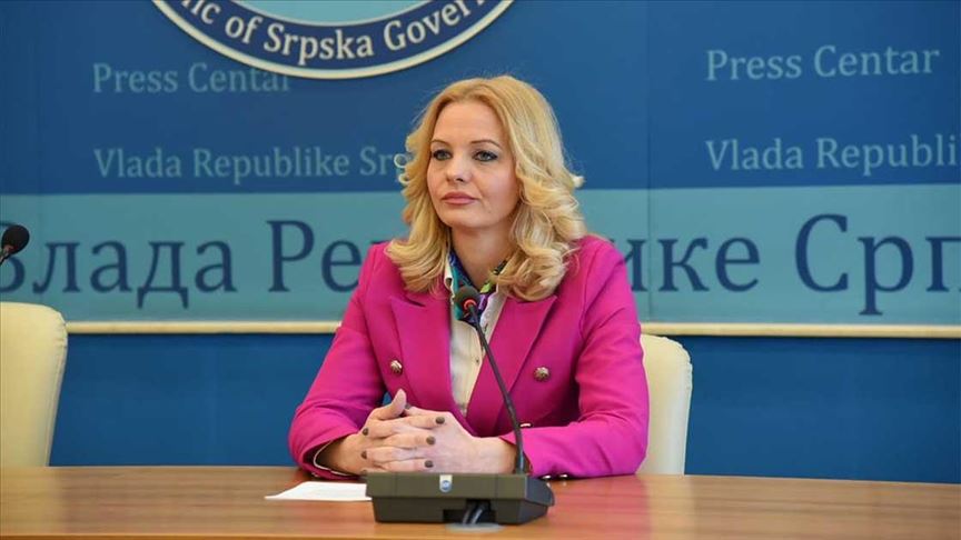 Nastava u školama u RS se završava 8. juna