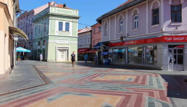 Nastava u TK od ponedjeljka online, zabranjeno izvođenje muzike uživo