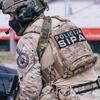 Nastavak akcije "Han": Uhapšena jedna osoba u Kaknju
