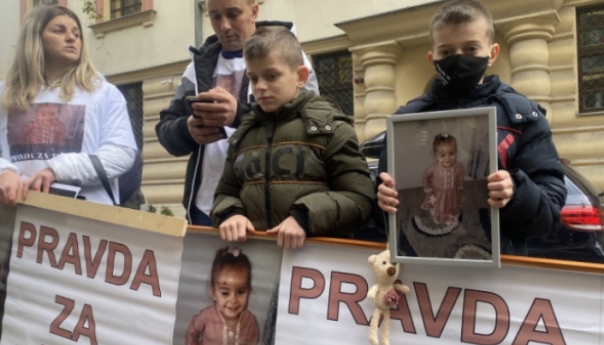 Nastavak borbe za istinu: Porodica Gadžun najavila proteste ispred zeničke bolnice