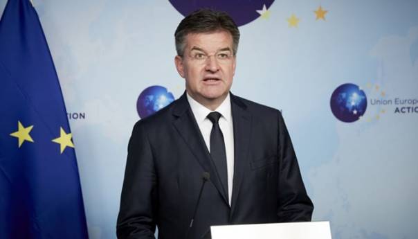 Nastavak dijaloga 28. septembra, bez teme Zajednice opština