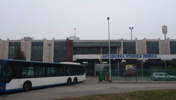 Nastavak drame: Ponovo blokiran račun Zenicatransa