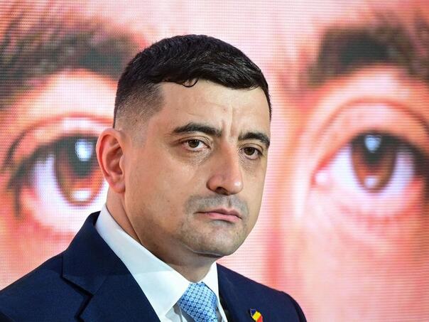 Nastavak krize u Rumuniji: Borba na desnici za predsjedničke izbore