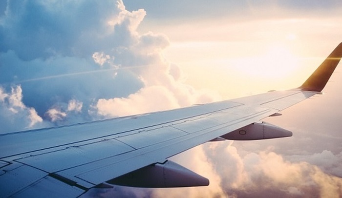 Nastavak letova moguć uz socijalno distanciranje na aerodromima i u avionima