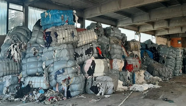 Nastavak mirnih protesta u Drvaru