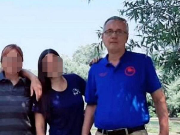 Nastavak potrage za Željkom Cvijićem