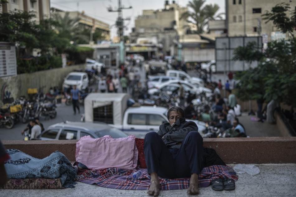 Nastavak pregovora u Egiptu: Hoće li se postići primirje u Gazi tokom Ramazana?