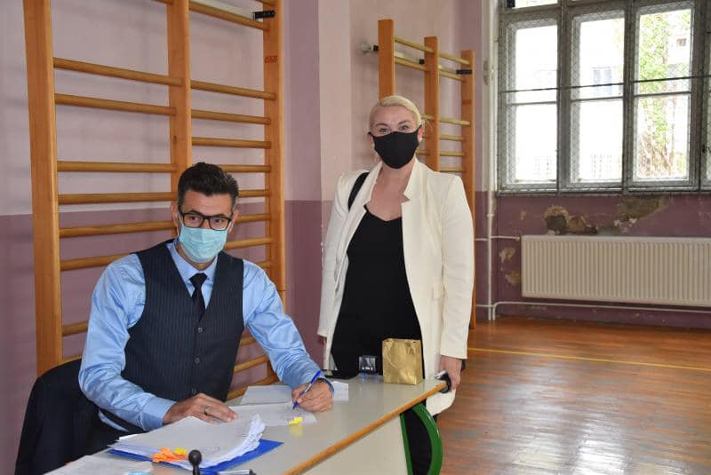 Nastavak sufinansiranja boravka 450 djece u predškolskim ustanovama