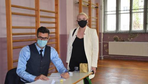 Nastavak sufinansiranja boravka 450 djece u predškolskim ustanovama