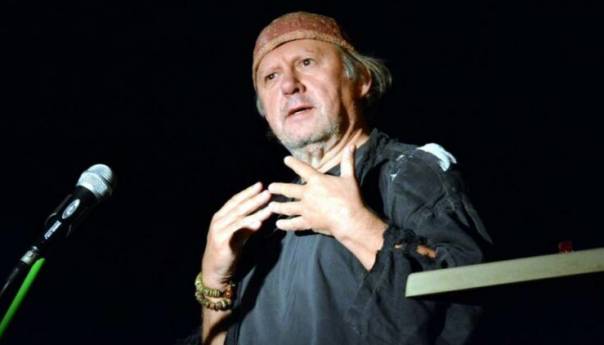 Nastavak “Zijahove antologije” na sceni Pozorišta mladih Sarajevo