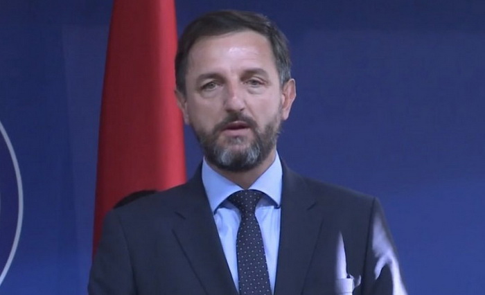 Nastavit ćemo da štitimo državnu imovinu u RS