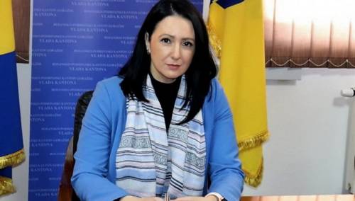 Nastaviti s mjerama koje će BPK Goražde učiniti mjestom ugodnog življenja