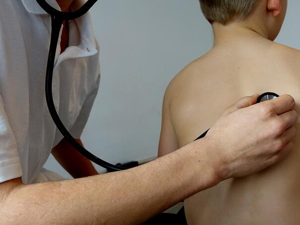 Nastavlja se pad zaraza i oboljenja od sezonske gripe u ZDK-u