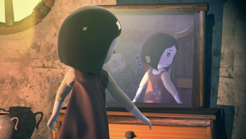 Nastavlja se saradnja Sarajevo Film Festivala i Doha Film Instituta