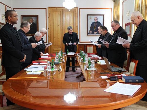 Nastavlja se smanjivati broj katolika u BiH: Evo koliko ih je danas