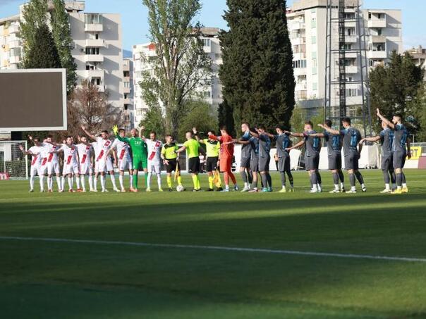 Nastavlja se Wwin liga BiH: U fokusu derbi na Grbavici