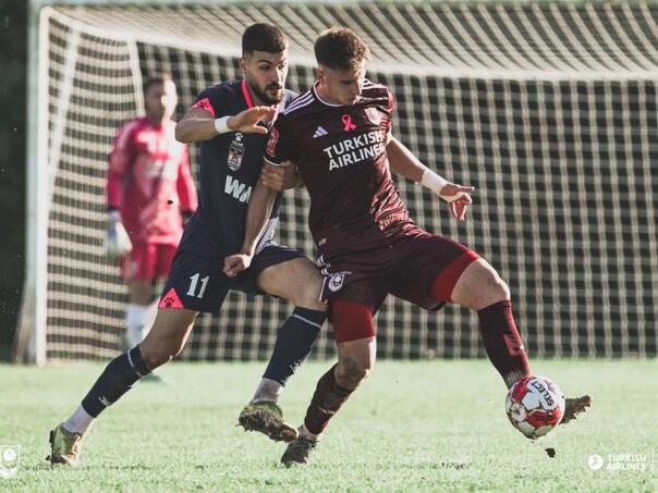 WWIN liga: Vodeći trojac traži bodove sa teških gostovanja