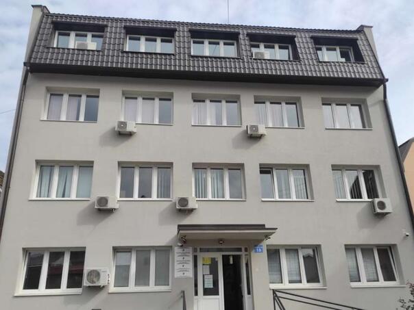 Nastavljen trend smanjenja nezaposlenih u BPK Goražde