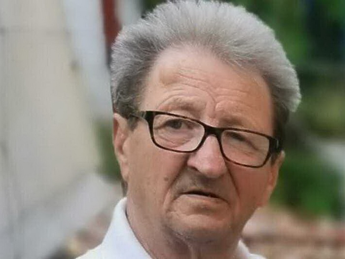 Nastavljena potraga za nestalim Fuadom Hadžihasanagićem, supruga moli za pomoć