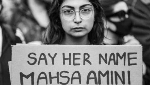 Nastavljeni protesti u Iranu, najmanje 83 mrtvih u dvije sedmice