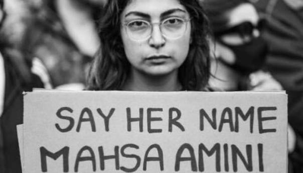 Nastavljeni protesti u Iranu, najmanje 83 mrtvih u dvije sedmice