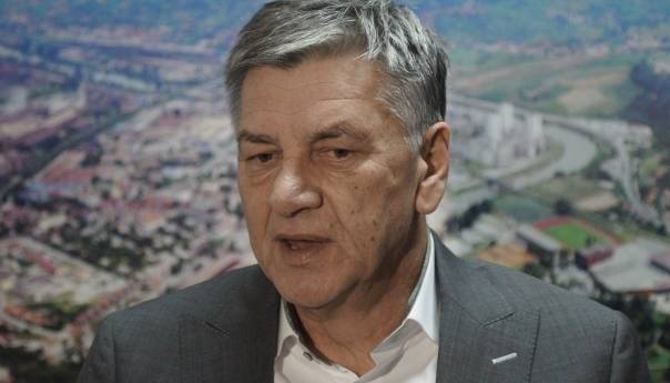 Nastavljeno suđenje Kasumoviću i drugima