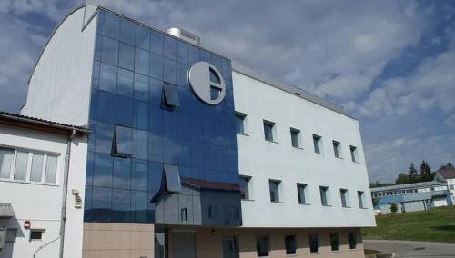 Nastavljeno suđenje u aferi 'Bosnalijek'