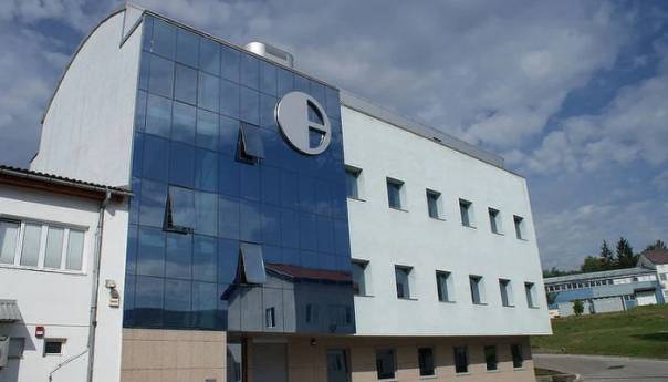 Nastavljeno suđenje u aferi 'Bosnalijek'