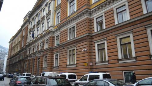 Nastavljeno suđenje za organizovani kriminal u aferi 'Bosnalijek'
